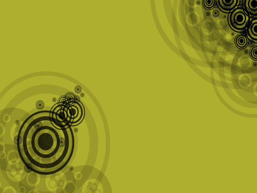 416490 (a): :1600x1200